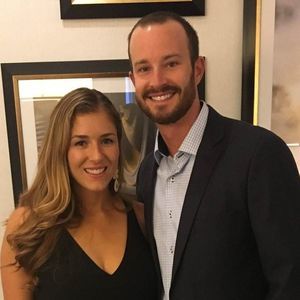 Meet your Posher, Brendan